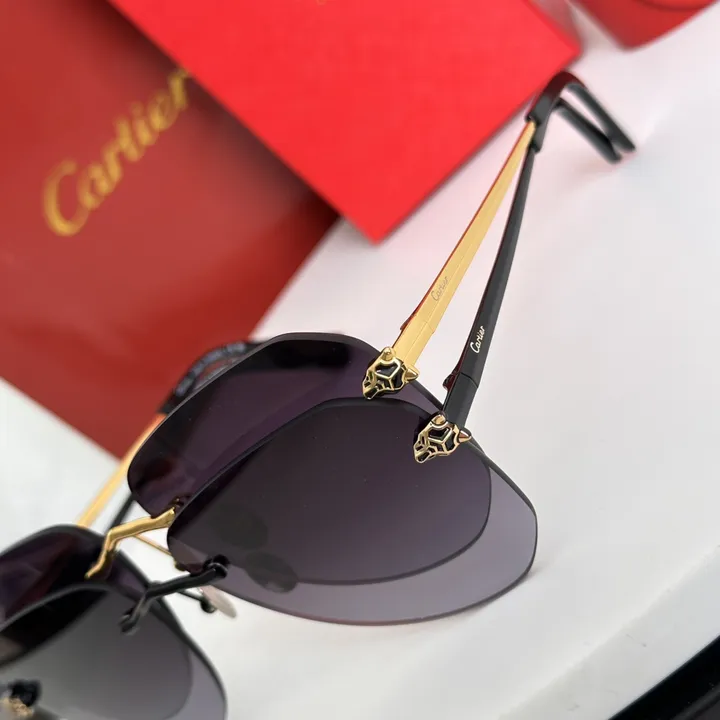 スーパーコピー クロムハーツ サングラス