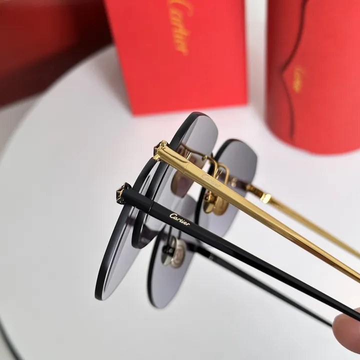 スーパーコピー クロムハーツ サングラス