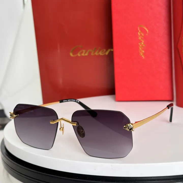 スーパーコピー クロムハーツ サングラス