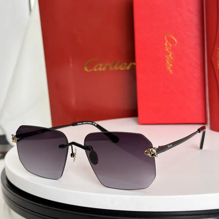 スーパーコピー クロムハーツ サングラス