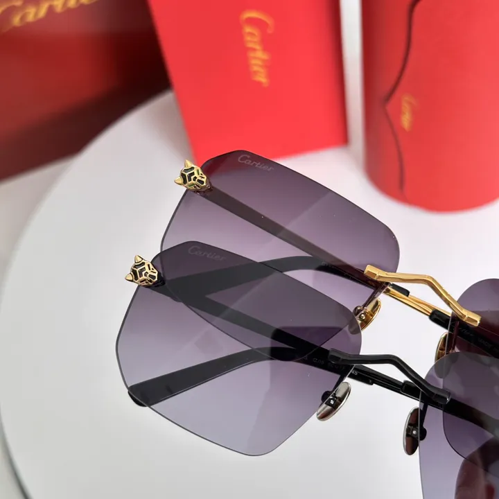 スーパーコピー クロムハーツ サングラス