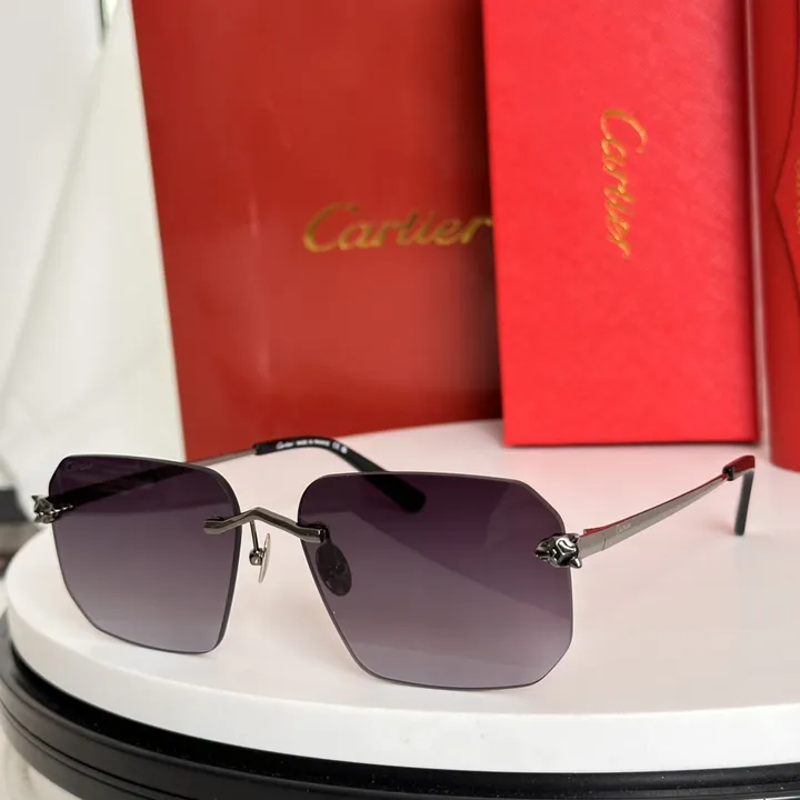 スーパーコピー クロムハーツ サングラス