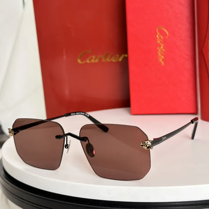 スーパーコピー クロムハーツ サングラス