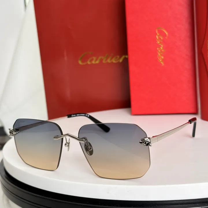 スーパーコピー クロムハーツ サングラス