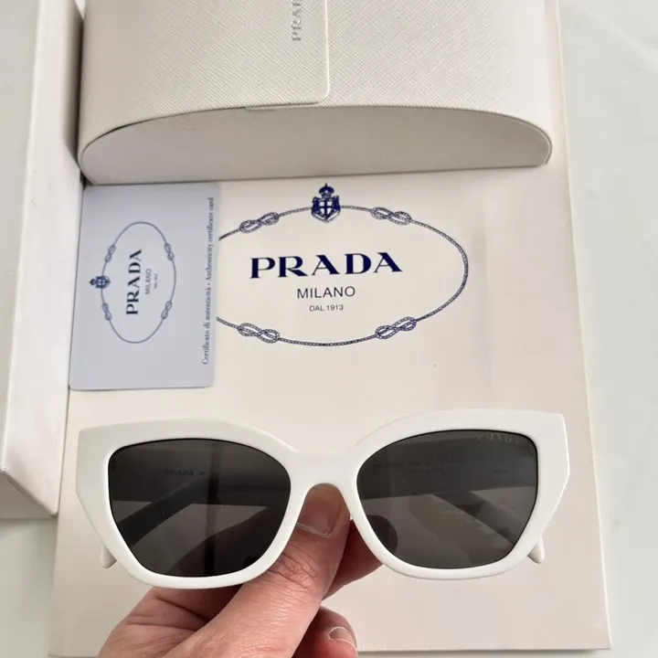 スーパーコピー プラダ サングラス