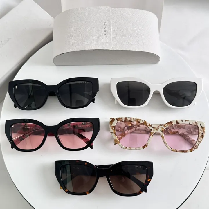 スーパーコピー プラダ サングラス