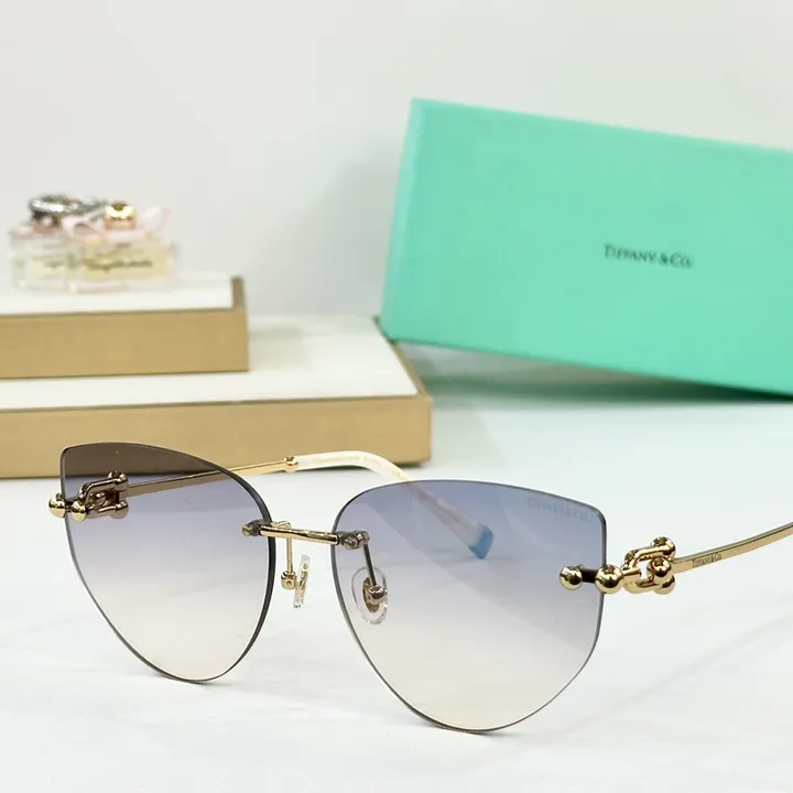 スーパーコピー ティファニー サングラス