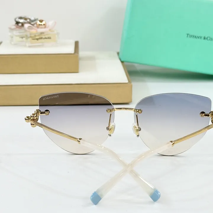 スーパーコピー ティファニー サングラス