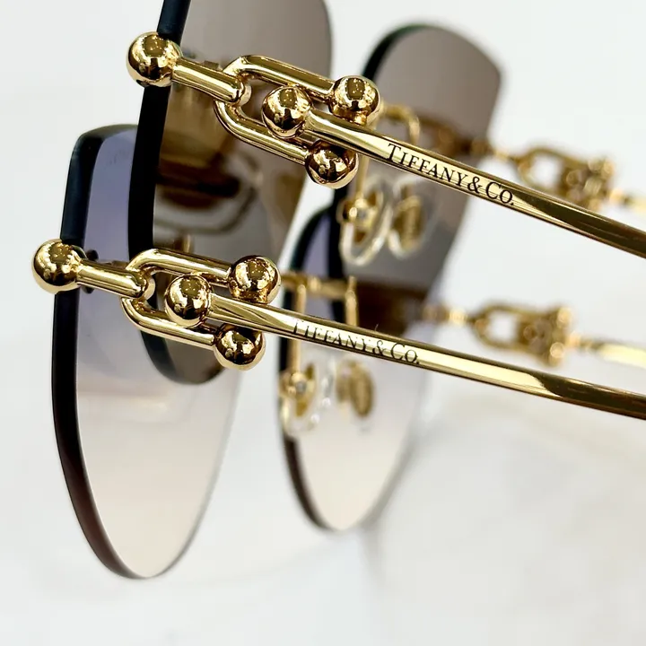 スーパーコピー ティファニー サングラス