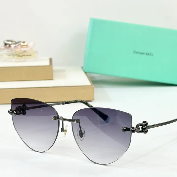 スーパーコピー ティファニー サングラス