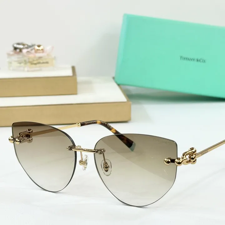 スーパーコピー ティファニー サングラス