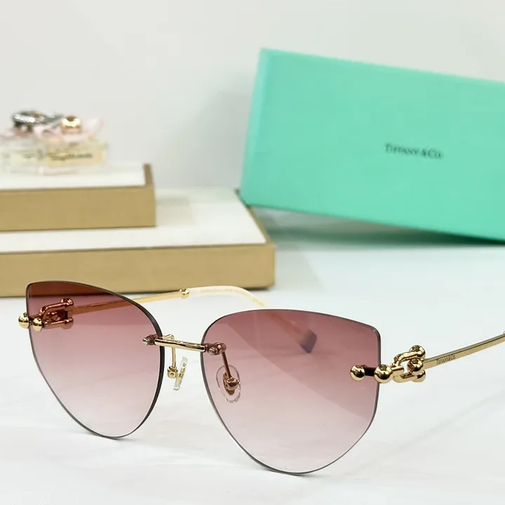 スーパーコピー ティファニー サングラス