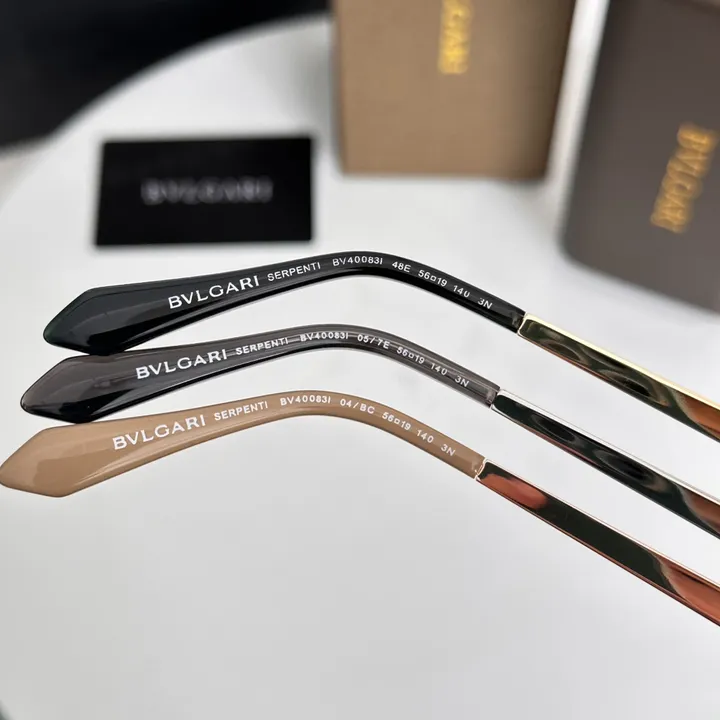 スーパーコピー ブルガリ サングラス