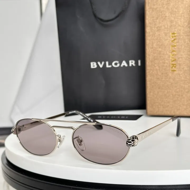 スーパーコピー ブルガリ サングラス