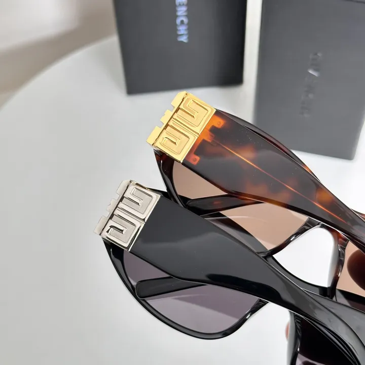 スーパーコピー バレンシアガ サングラス