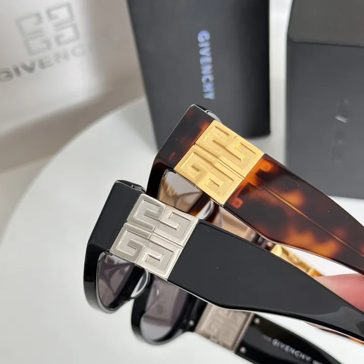 スーパーコピー バレンシアガ サングラス