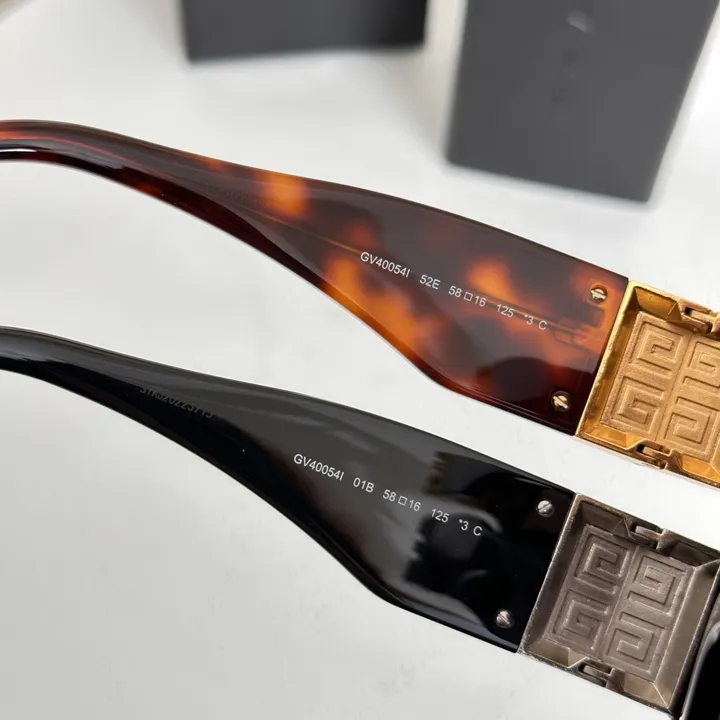 スーパーコピー バレンシアガ サングラス