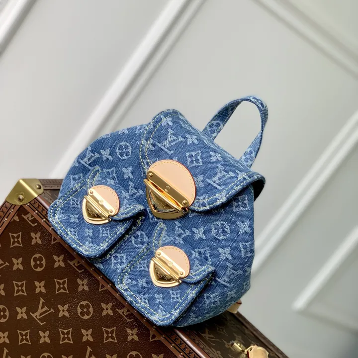 スーパーコピー ルイヴィトン サングラス