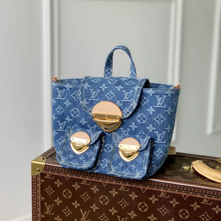 スーパーコピー ルイヴィトン サングラス