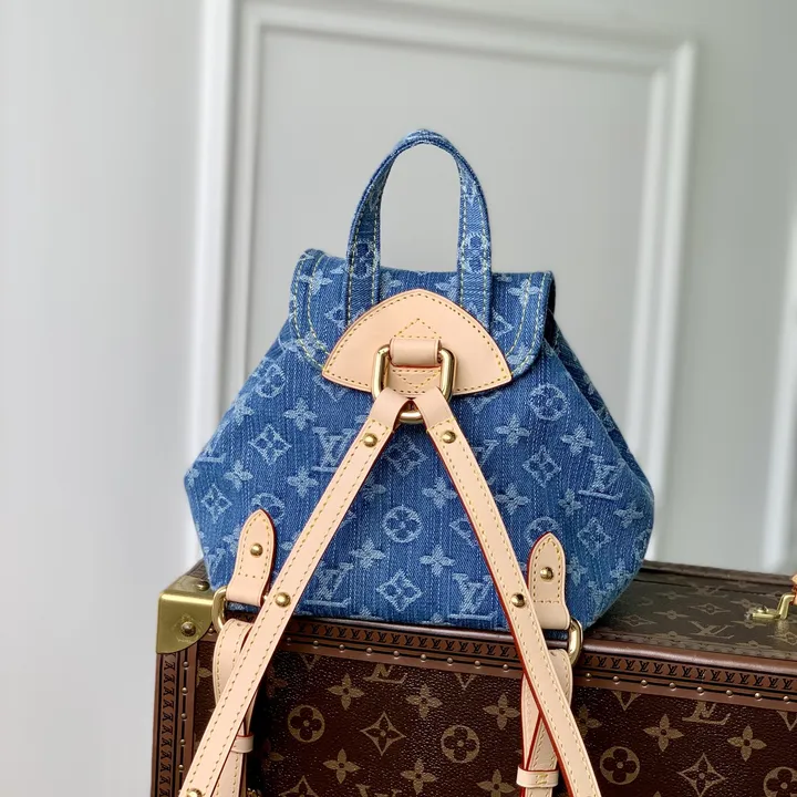 スーパーコピー ルイヴィトン サングラス