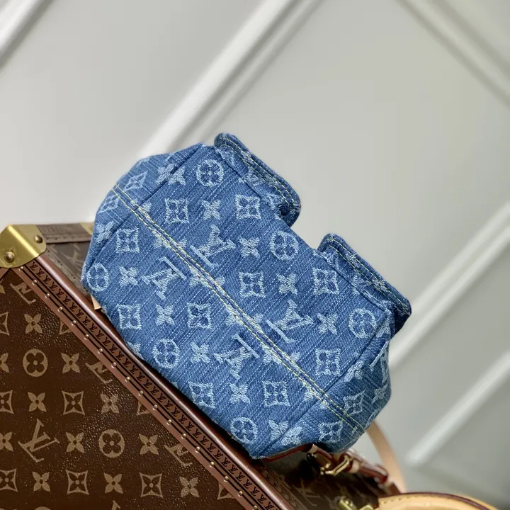 スーパーコピー ルイヴィトン サングラス