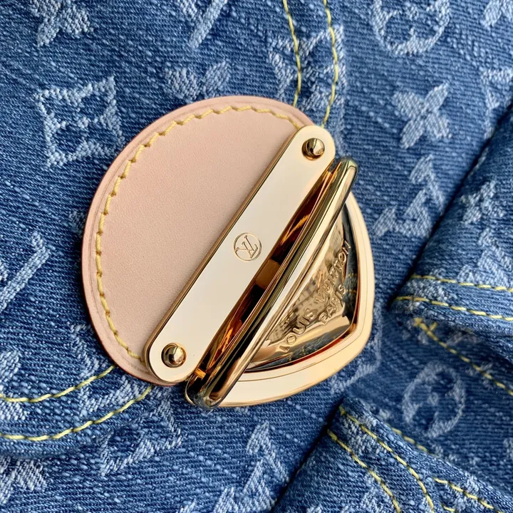 スーパーコピー ルイヴィトン サングラス