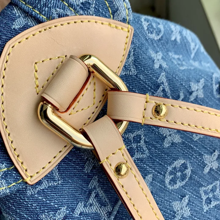 スーパーコピー ルイヴィトン サングラス