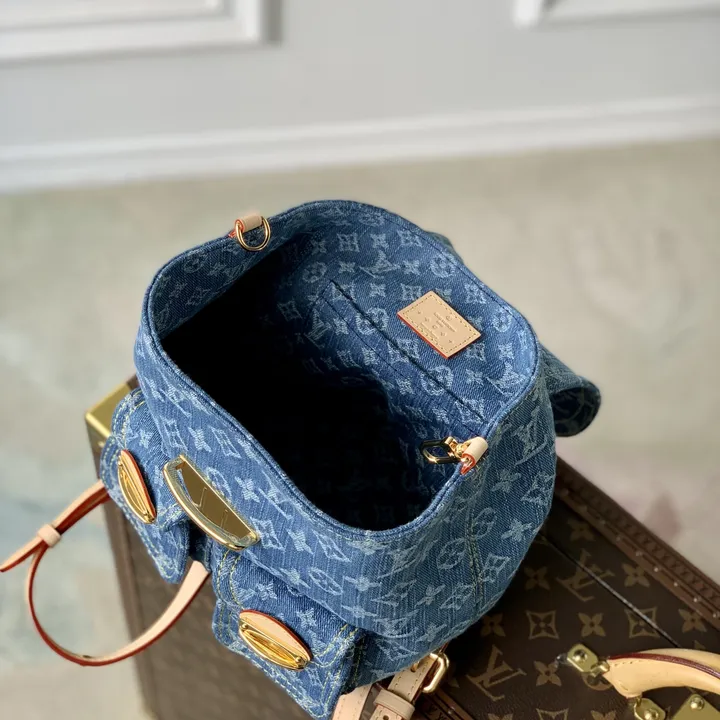 スーパーコピー ルイヴィトン サングラス