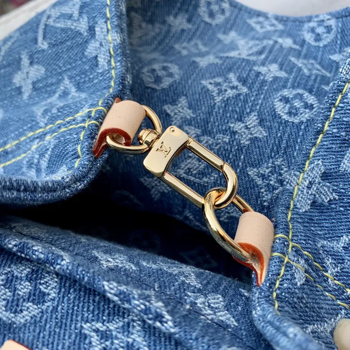 スーパーコピー ルイヴィトン サングラス