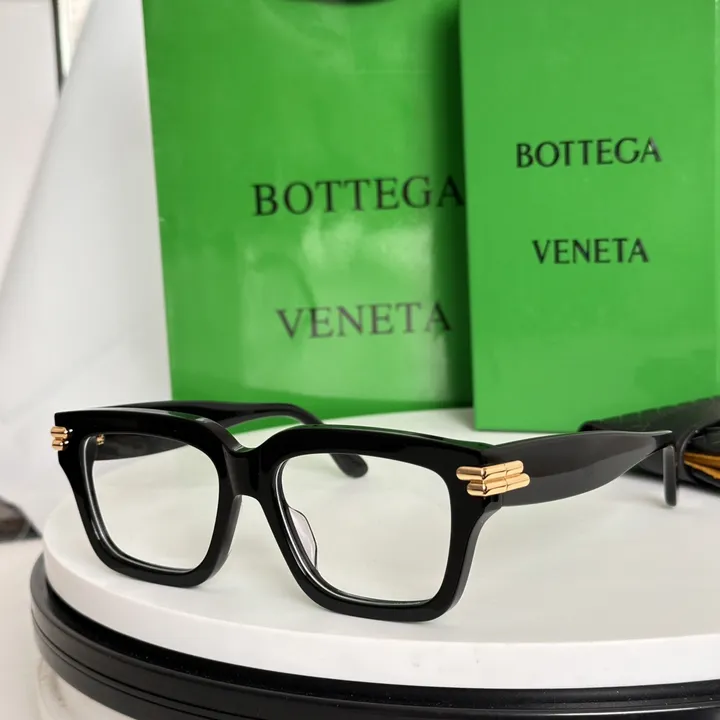 スーパーコピー ボッテガ ヴェネタ サングラス