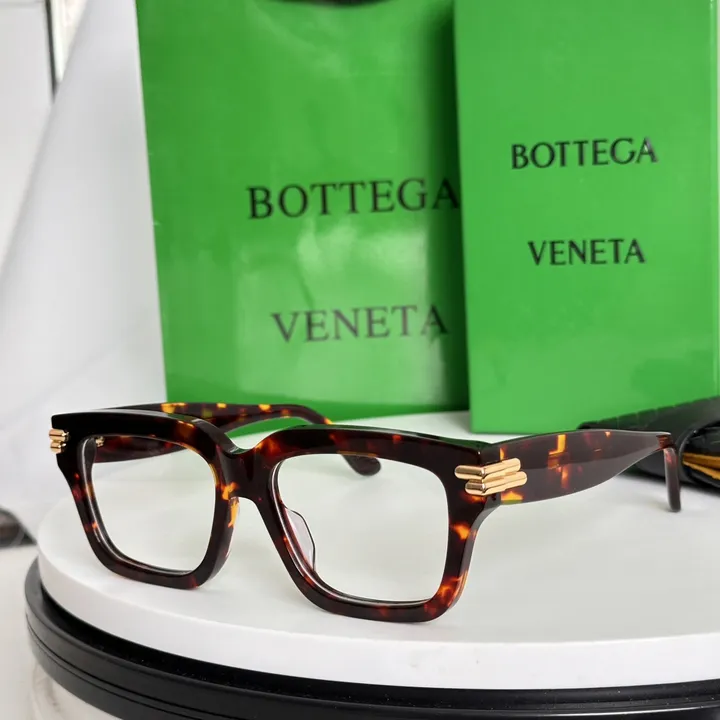 スーパーコピー ボッテガ ヴェネタ サングラス