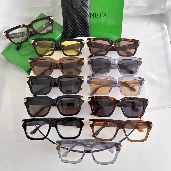 スーパーコピー ボッテガ ヴェネタ サングラス