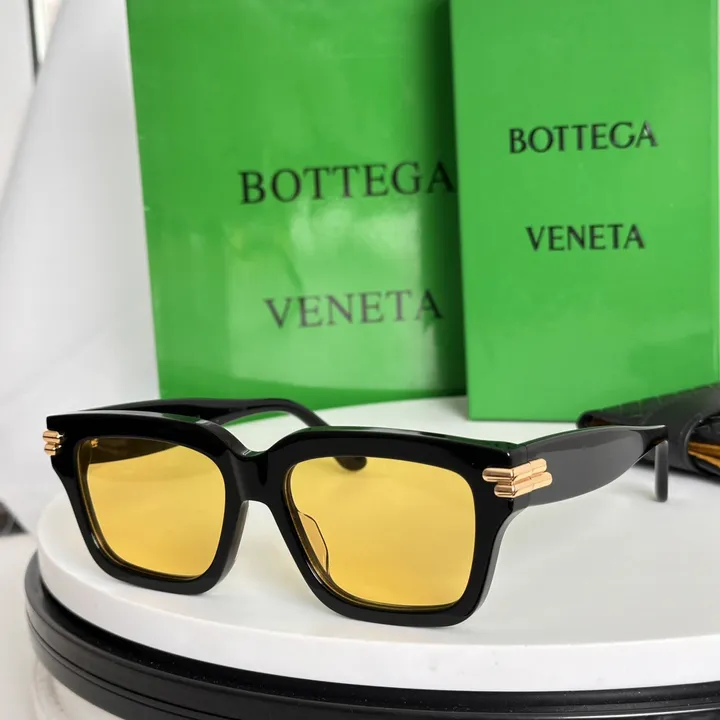 スーパーコピー ボッテガ ヴェネタ サングラス