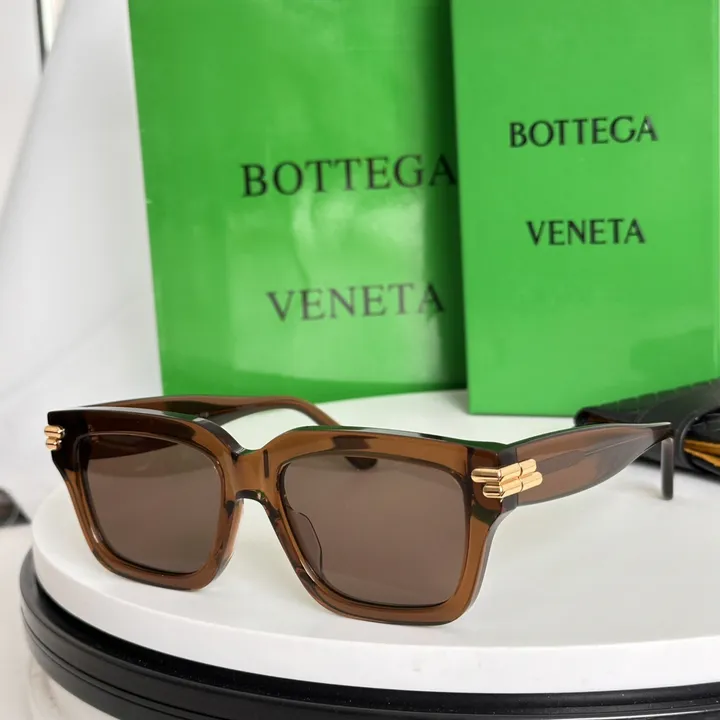 スーパーコピー ボッテガ ヴェネタ サングラス