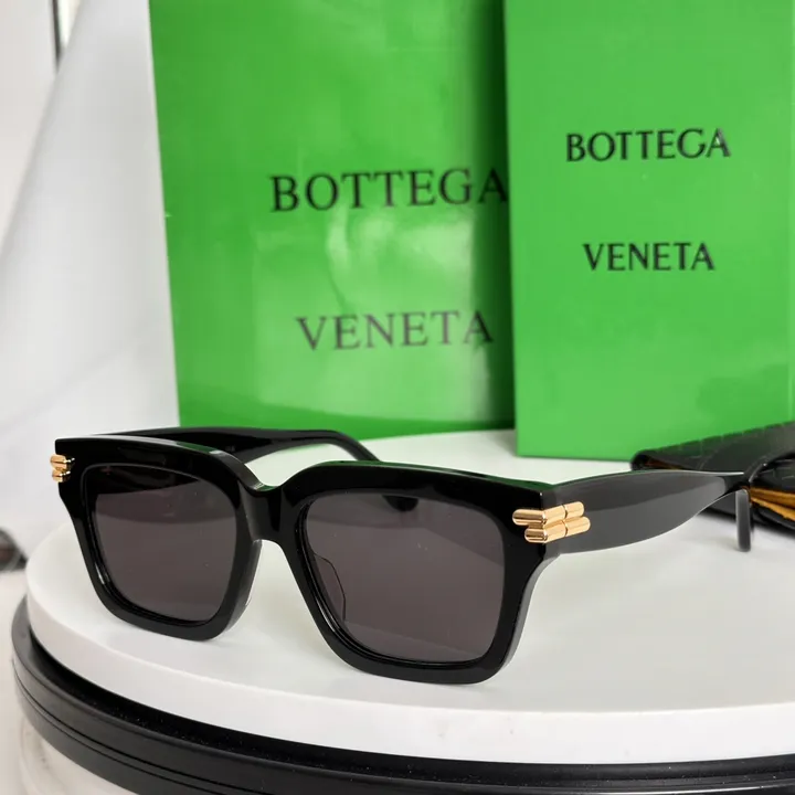 スーパーコピー ボッテガ ヴェネタ サングラス