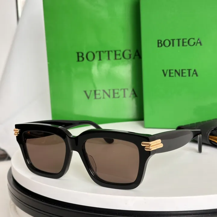 スーパーコピー ボッテガ ヴェネタ サングラス