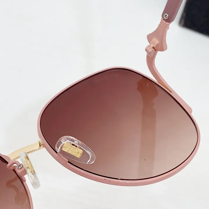 スーパーコピー ブルガリ サングラス