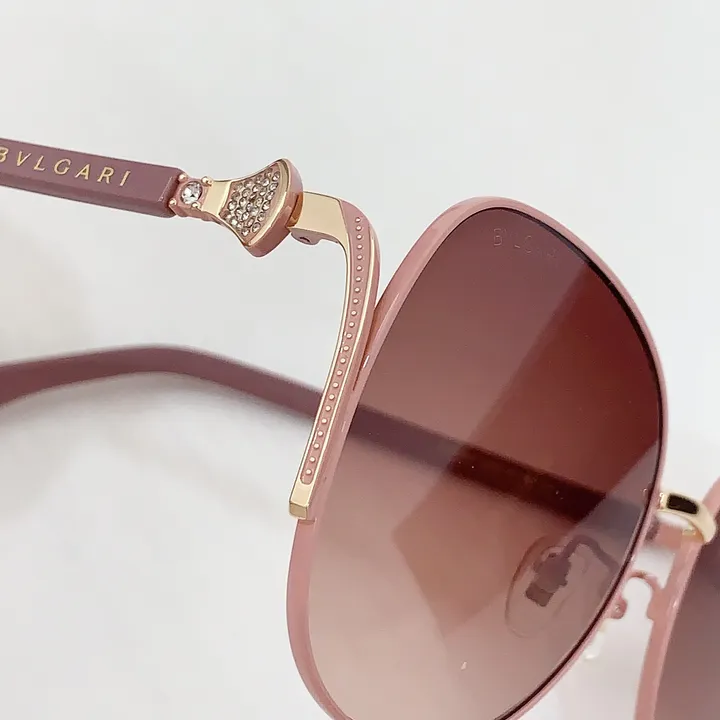 スーパーコピー ブルガリ サングラス