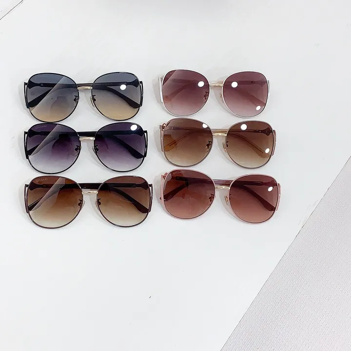 スーパーコピー ブルガリ サングラス