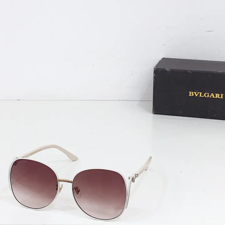 スーパーコピー ブルガリ サングラス