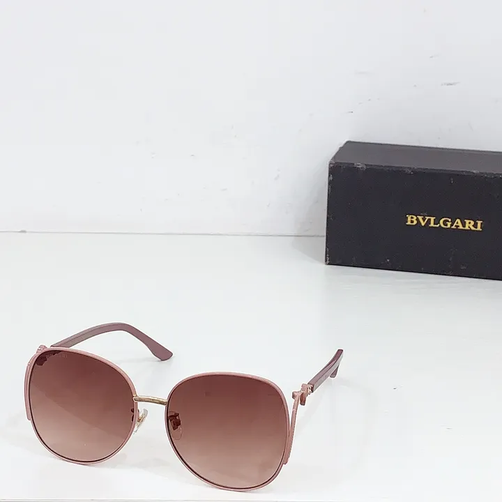 スーパーコピー ブルガリ サングラス