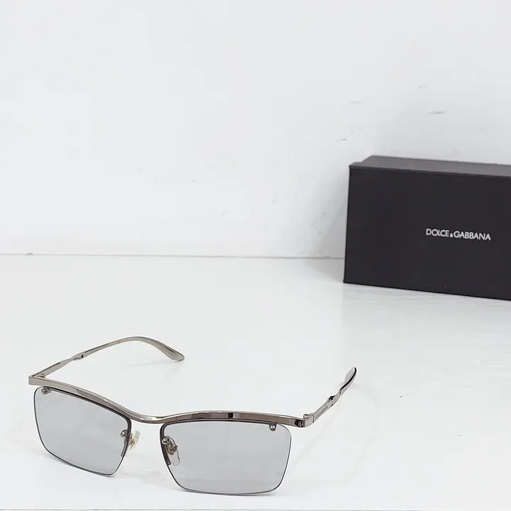 スーパーコピー ドルチェ＆ガッバーナ サングラス