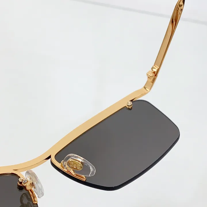 スーパーコピー ドルチェ＆ガッバーナ サングラス