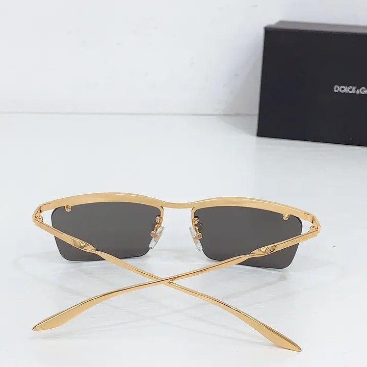 スーパーコピー ドルチェ＆ガッバーナ サングラス