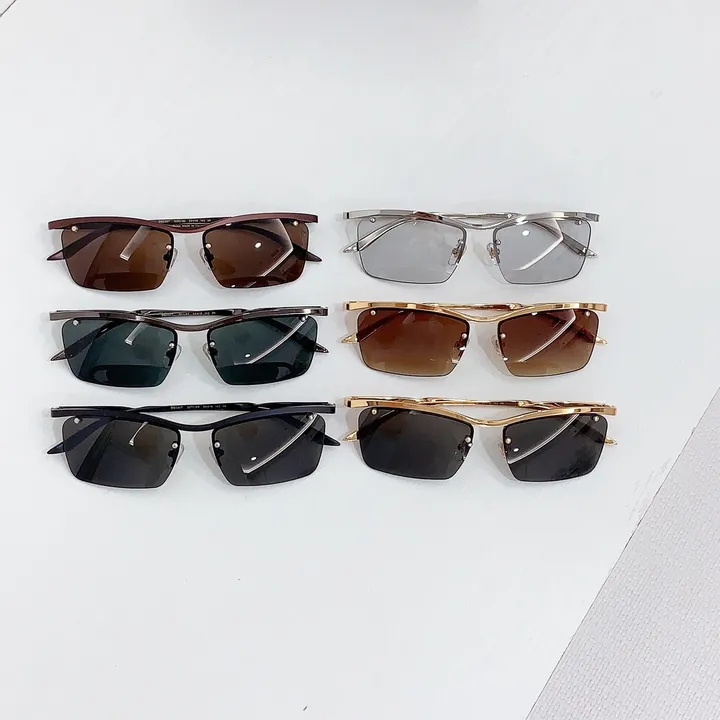 スーパーコピー ドルチェ＆ガッバーナ サングラス