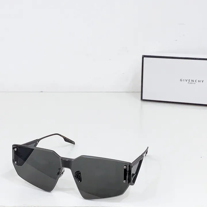 スーパーコピー バレンシアガ サングラス