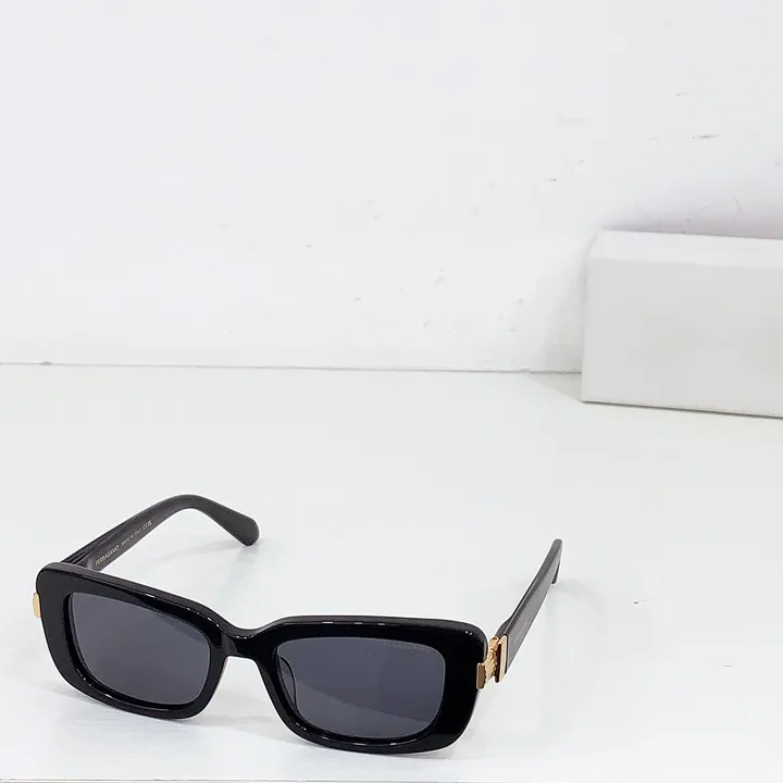 スーパーコピー フェラガモ サングラス