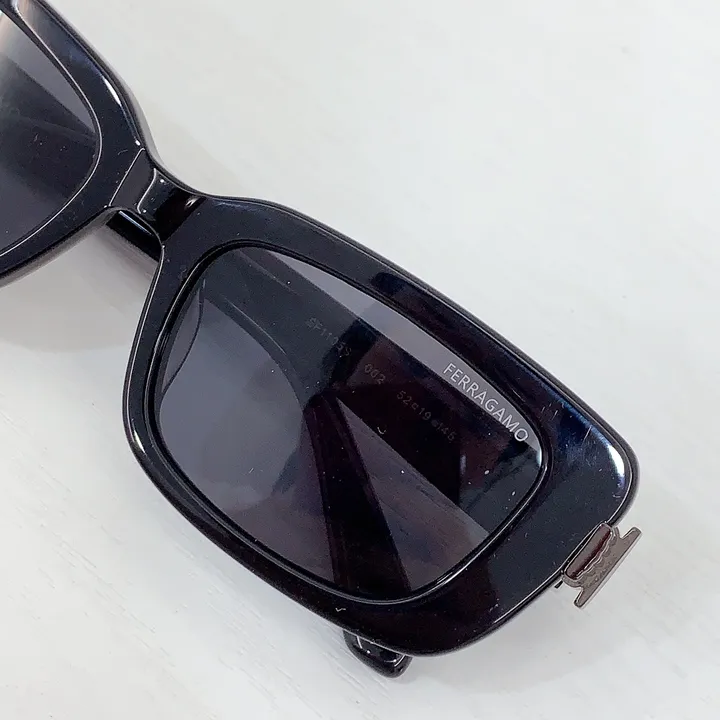 スーパーコピー フェラガモ サングラス