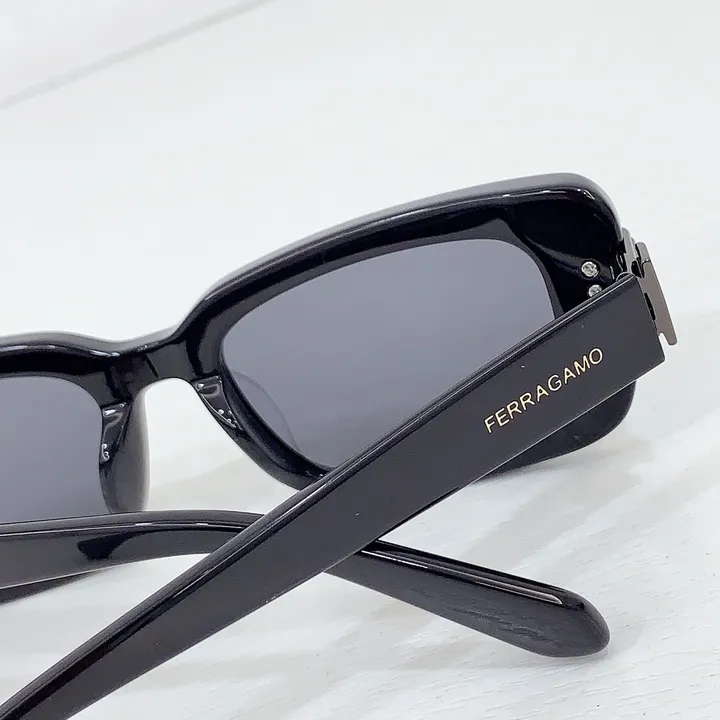 スーパーコピー フェラガモ サングラス