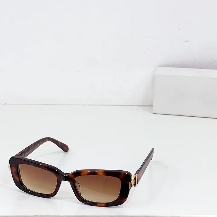 スーパーコピー フェラガモ サングラス